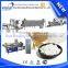 CE Certification Modified starch production line (Factory price)