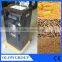 Home use multi fuel olive shell stoves,multi fuel pellet stoves,multi fuel olivestoves