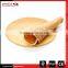 Best Selling Electric Commercial Ice Cream Cone Maker Wholesale