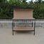 2016 wholesale steel drawer metal work bench