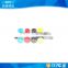 CE,FCC,ROHS certification passive nfc rfid tag buy from China