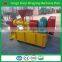 2016 new type high output pet floating fish feed processing line with CE ISO