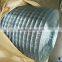 1 inch hole cattle welded wire mesh fence