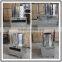 Golden supplier poultry hair removal machine manufacturer