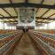 Plastic steel fan Agricultural ventilation fan Cooling pad exhasut fan