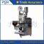 Food Application and New Condition Tea / Coffee Packing Machine