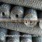 High Quality Galvanized Welded Wire Mesh Panel