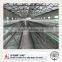 Quality Type A layer cage from Anping factory