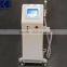 Promotion !!! 3 in 1Beauty Spa Basic Equipment IPL Spot Removal Machine Permanent Hair Removal Machine