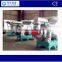 Wood pellet making machine price from waste wood -- Factory price