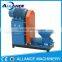 Charcoal briquette machine pini kay briquette machine
