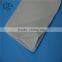 Geomembrane Film Composite with Geotextile Fabric for Waterproofing