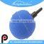 Air stone bubble disk aquarium air pump fish air stone