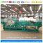 High quality waste water treatment macnine filter press