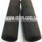 EVA Foam Tube