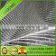 White color 100% virgin hdpe 40g anti bee net