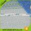 The Best Uv Stabilizer Olive Collection Net