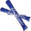hot saleinflatable cheering sticks