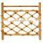 FD-16411 bamboo fence panel,garden gate