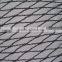 anti bird caching net with HDPE bird netting