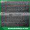 gardener HDPE black high shadow rate garden shade net