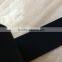 Flat Elastic Bands, Blue Marine Colors, 3 cm Wilde, 3,95meters Long
