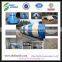 high quality carbon steel sand silo for cement storage