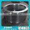 SZLH series pellet mill machine spare parts ring die price/ring roller die for sale