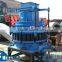 High quality quarry stone crusher/spring cone crusher/cone crusher best quotation.