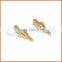 China fastener cnc machines for auto parts