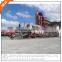 Stationary road construction machinery bitumen 80 100 price