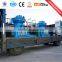 High quality wood pellet production line for sale