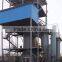 High quality best nature gas generator