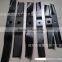 410,510,610,flail mower blades