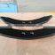 Cultivator Tine,rotary Tiller Blade,S-Tine,S-Tine