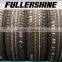 High Quality Economic Tyres for the Sizes 185/70R14 175/60R13 175/65R14 175/70R13