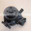 TY295.12-1 (Water Pump)