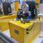 High Pressure double acting hydraulic power Pump