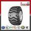 otr tire 29.5r25