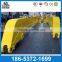 PC200-7 PC220-7 excavator boom and arm assembly