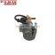 Cable Choke PZ19 carburetor 50 70 90cc 100 110cc 125cc ATV sunl NST carb