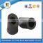 CUSTOMIZED PRECISION CASTING STAINLESS STEEL NOZZLE