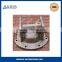 Precision Lost Wax Investment Casting Lost Wax Casting