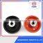 Direct From Factory Motorcycle Wheel Alloy Rim