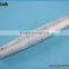 High Quality Guy Strand Splice Links