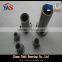 Flange Linear Bearing LMF12LUU LMK12LUU LMH12LUU