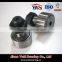 KR/KRV/KRVE/KRE/CF Wheel and pin bearing CFR16 CF12