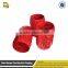  Popular Custom Sand Mold Cast Metal Casing Centralizer