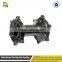 Custom Aluminum steel Close Forgings With Cnc Machining Service