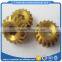 Professional with low price cnc turning parts
